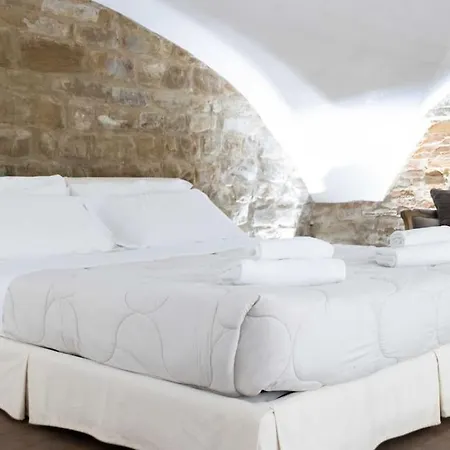 Ponte Vecchio Dream House * Флоренция