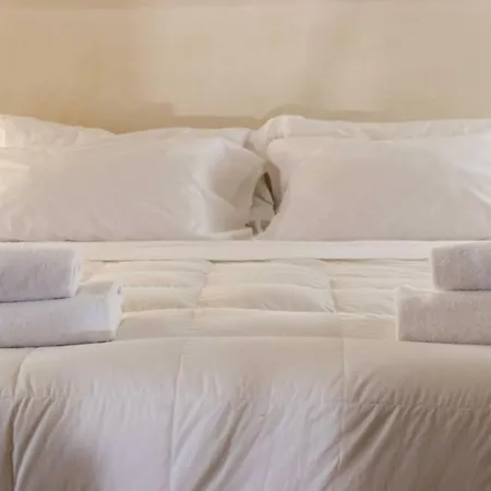Ponte Vecchio Dream House Appartement Florence