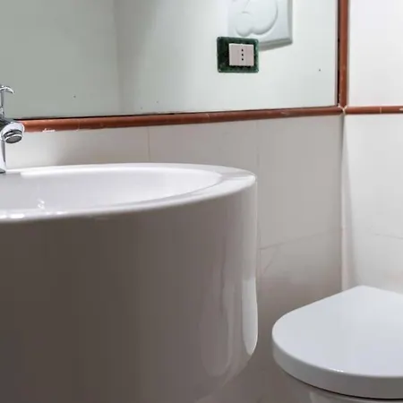 Ponte Vecchio Dream House Appartement Florence