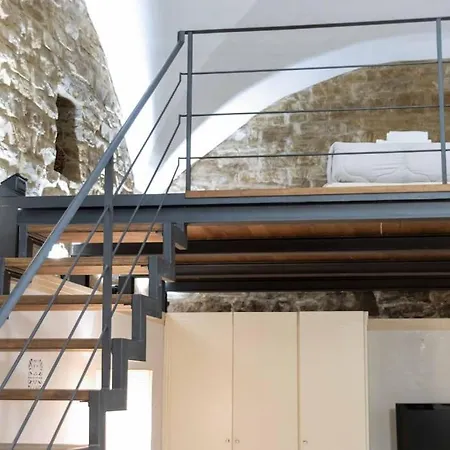 Ponte Vecchio Dream House *