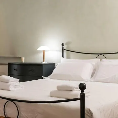 Ponte Vecchio Dream House Appartement *